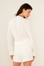 01047478_0072_3-SHORT-SARJA-PREGAS-CINTO