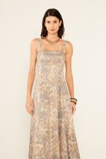 01047485_1576_2-VESTIDO-SARJA-EST-BETA