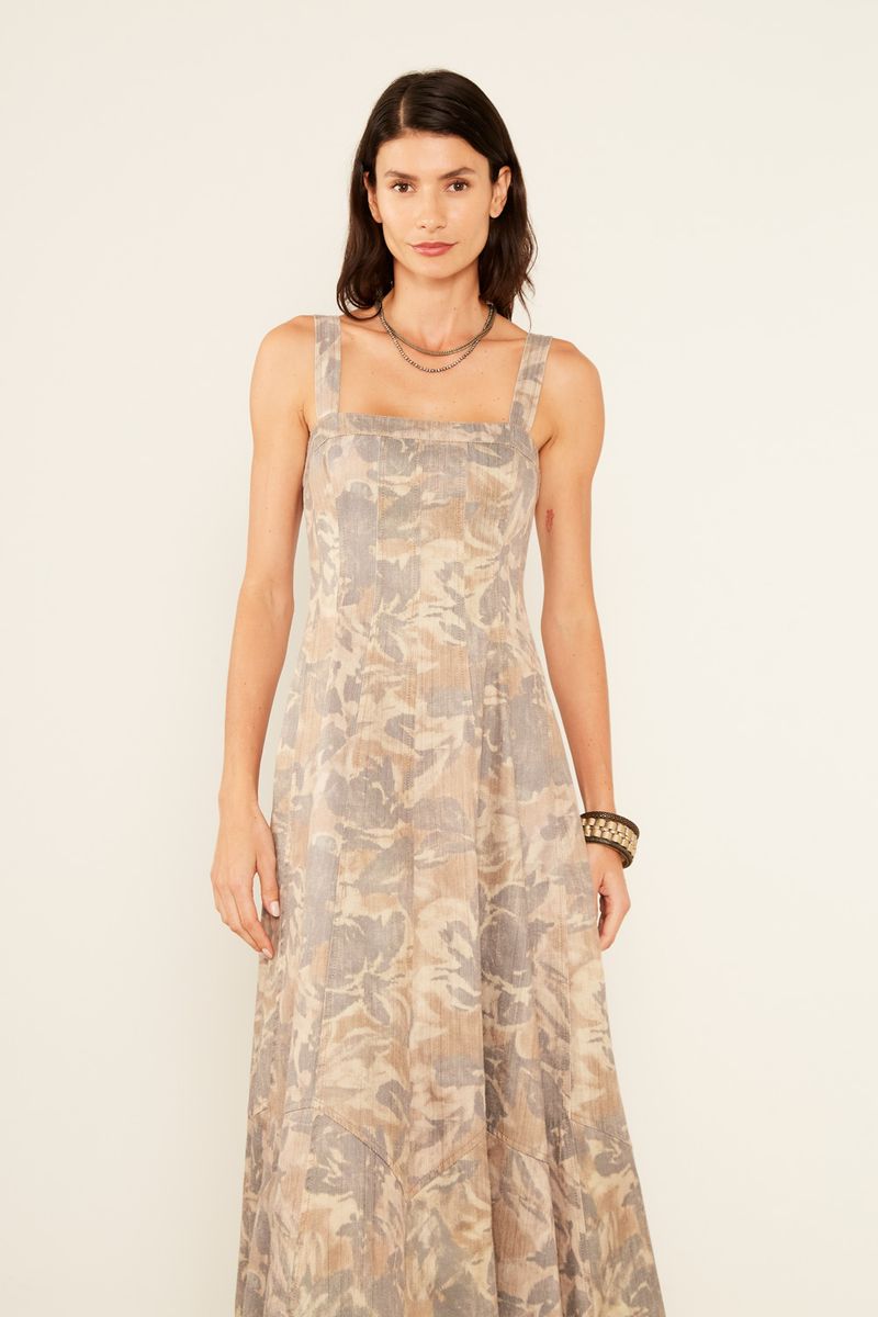 01047485_1576_2-VESTIDO-SARJA-EST-BETA