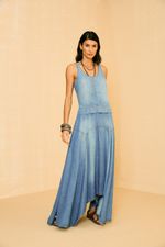 01047495_0057_1-SAIA-JEANS-ASSIMETRICA