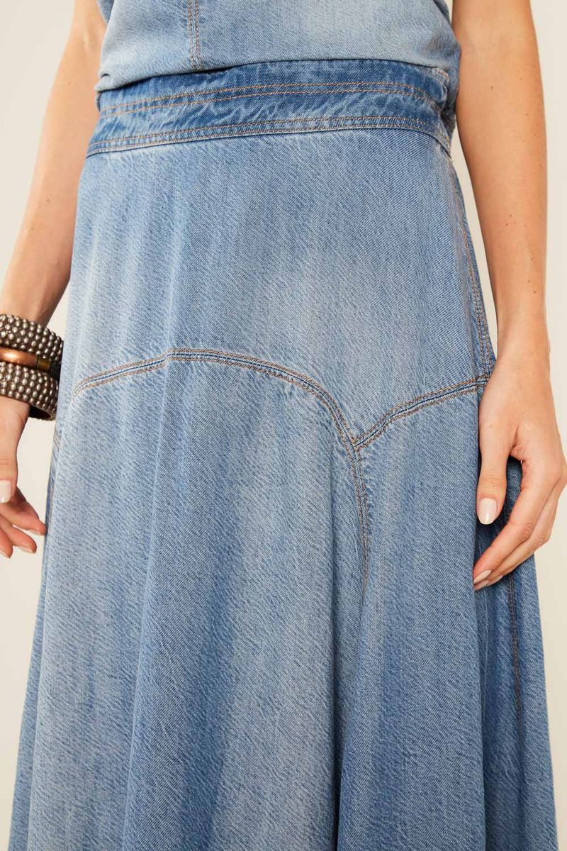 01047495_0057_2-SAIA-JEANS-ASSIMETRICA