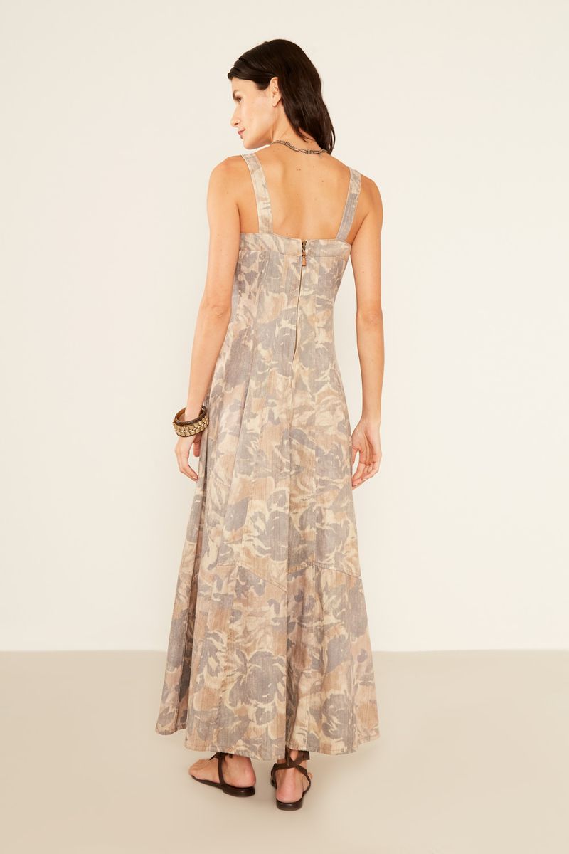 01047485_1576_3-VESTIDO-SARJA-EST-BETA