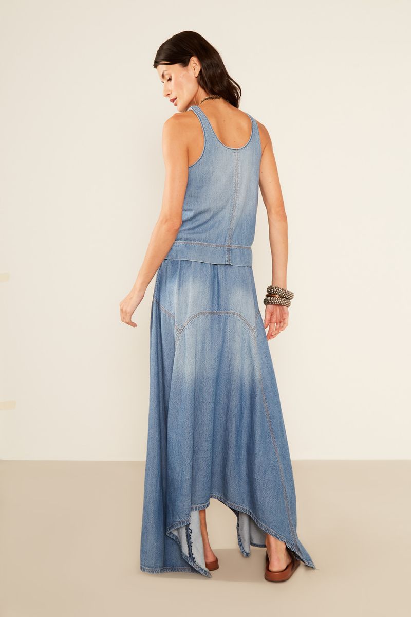 01047495_0057_3-SAIA-JEANS-ASSIMETRICA