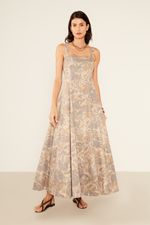 01047485_1576_4-VESTIDO-SARJA-EST-BETA
