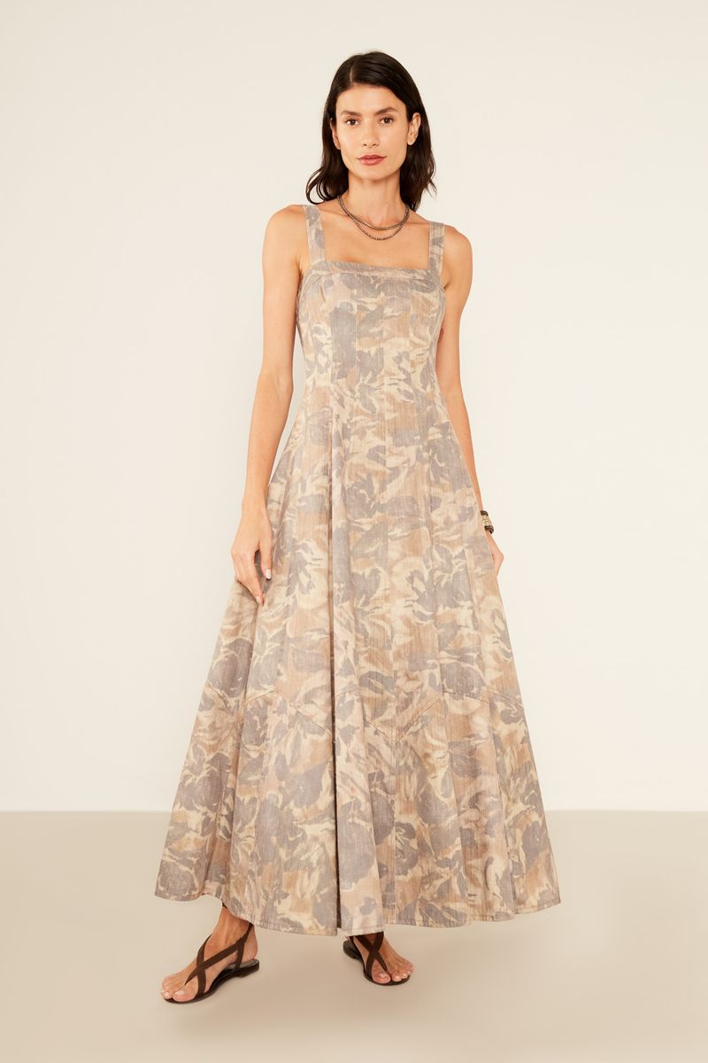 01047485_1576_4-VESTIDO-SARJA-EST-BETA