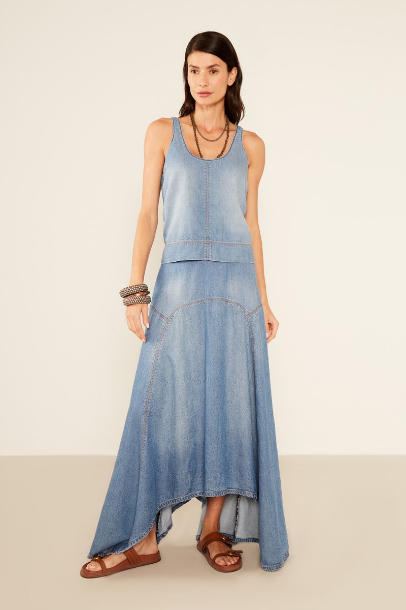 01047495_0057_4-SAIA-JEANS-ASSIMETRICA
