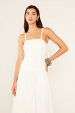01047584_0072_2-VESTIDO-CASUAL-ALGODAO