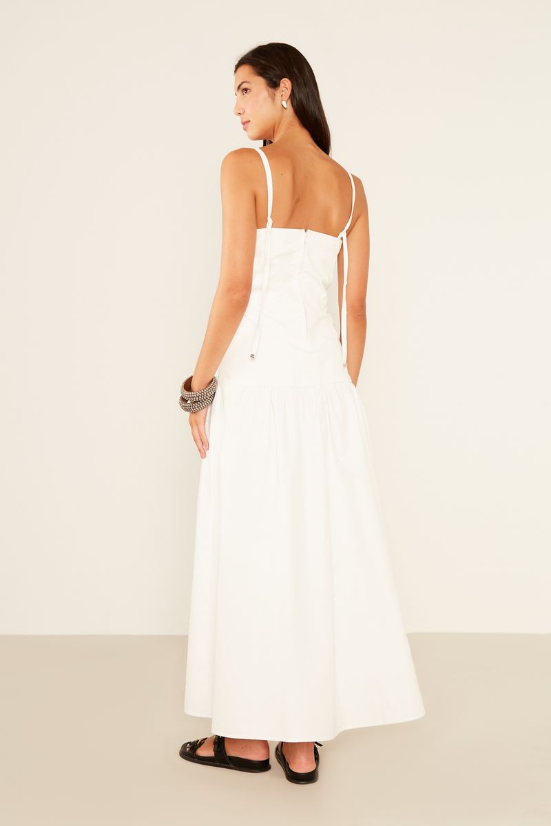 01047584_0072_3-VESTIDO-CASUAL-ALGODAO