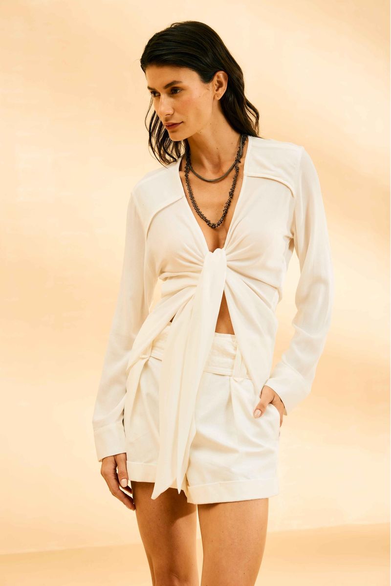 01047608_0072_1-BLUSA-AMARRACAO-PUNHOS