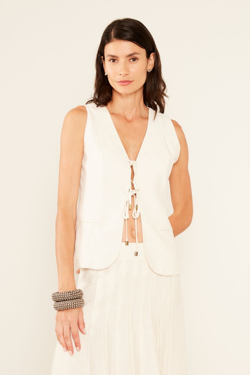 01047610_0004_2-BLUSA-ALFAIATARIA-LACOS