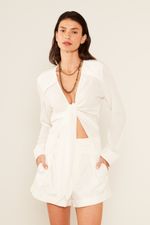01047608_0072_2-BLUSA-AMARRACAO-PUNHOS