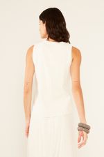 01047610_0004_3-BLUSA-ALFAIATARIA-LACOS