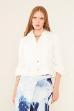 01047633_0072_2-JAQUETA-CASUAL-AVIATOR