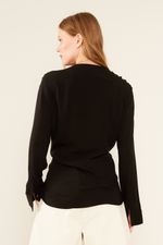 01047608_0002_3-BLUSA-AMARRACAO-PUNHOS