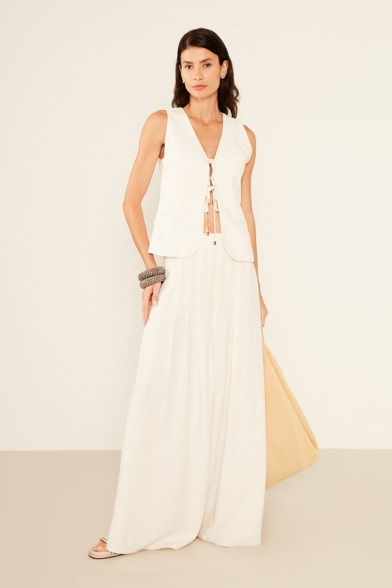 01047610_0004_4-BLUSA-ALFAIATARIA-LACOS
