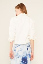 01047633_0072_4-JAQUETA-CASUAL-AVIATOR