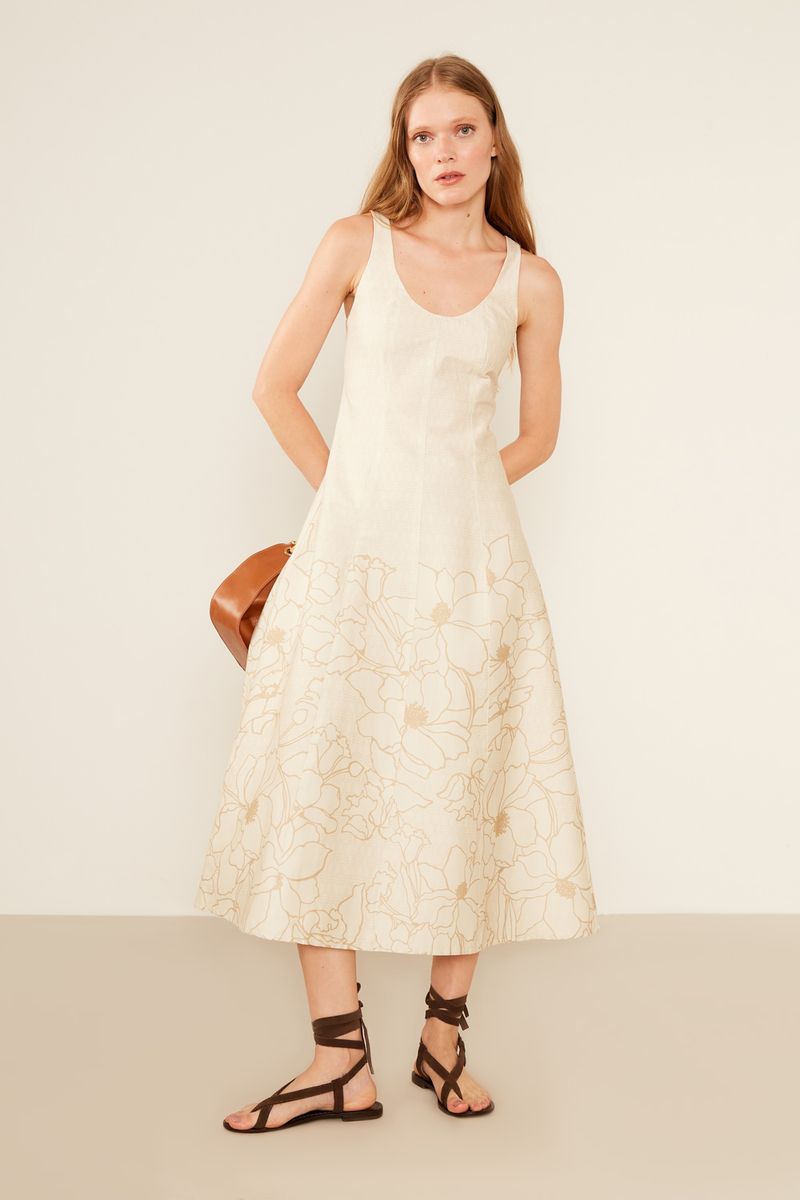 01047648_8510_1-VESTIDO-MIDI-EST-TULIPA-GOLD