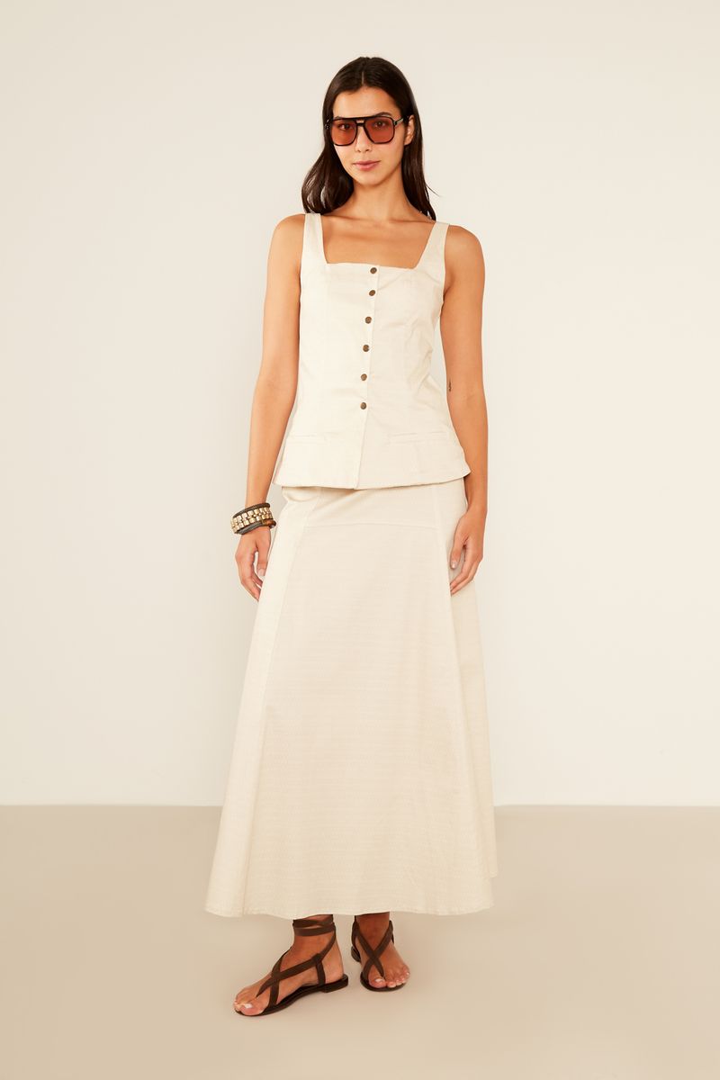 01047672_8510_1-SAIA-MIDI-EST-TULIPA-GOLD-MINI