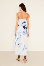 01047634_8393_3-VESTIDO-MIDI-EST-LAZUR
