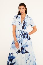01047635_8393_2-VESTIDO-MANGA-EST-LAZUR