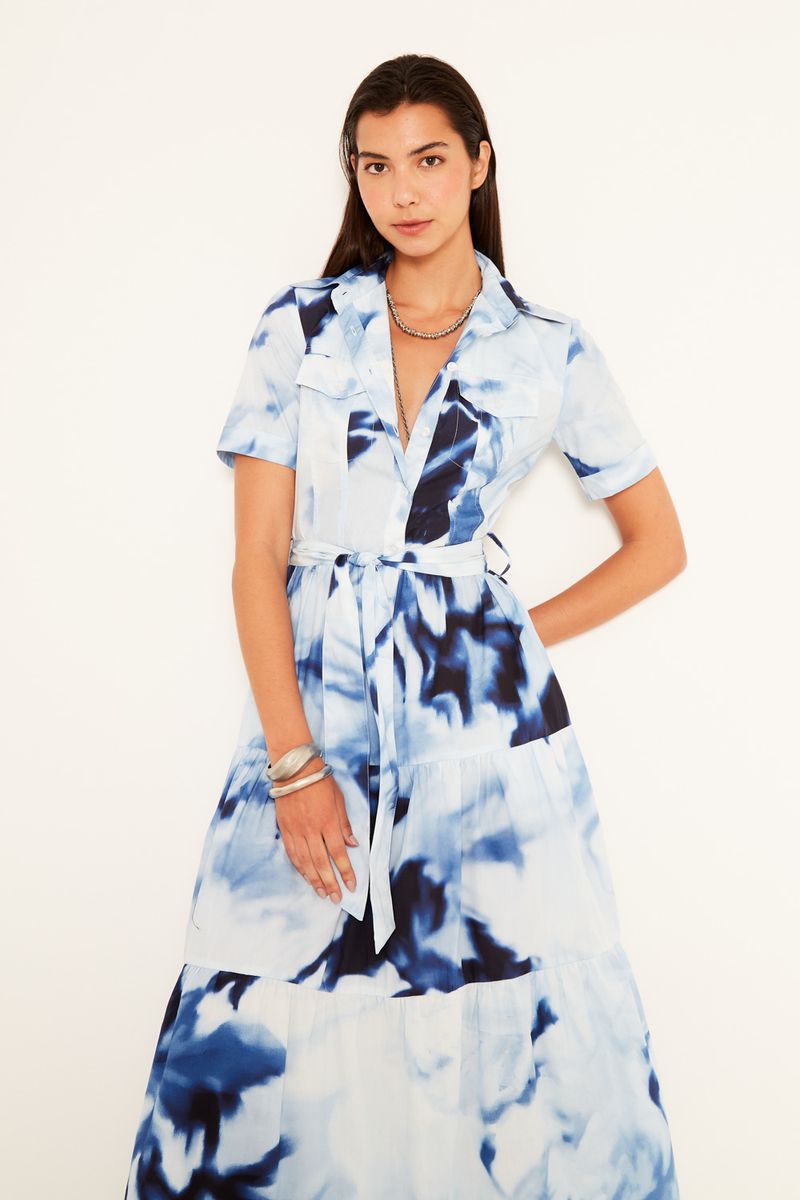 01047635_8393_2-VESTIDO-MANGA-EST-LAZUR