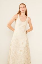 01047648_8510_2-VESTIDO-MIDI-EST-TULIPA-GOLD