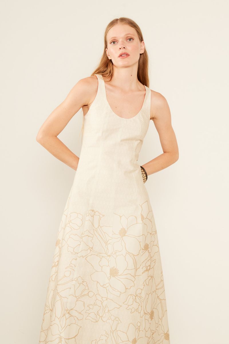 01047648_8510_2-VESTIDO-MIDI-EST-TULIPA-GOLD