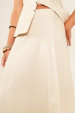 01047672_8510_2-SAIA-MIDI-EST-TULIPA-GOLD-MINI