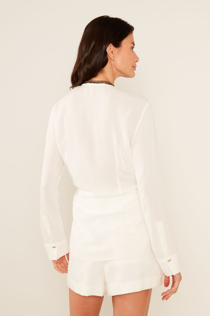01047608_0072_4-BLUSA-AMARRACAO-PUNHOS