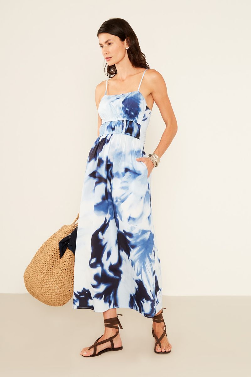 01047634_8393_4-VESTIDO-MIDI-EST-LAZUR