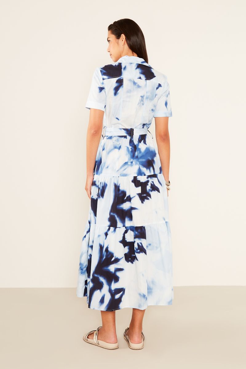 01047635_8393_3-VESTIDO-MANGA-EST-LAZUR