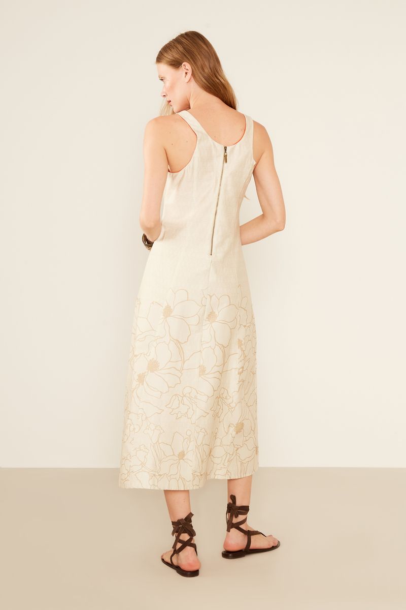 01047648_8510_3-VESTIDO-MIDI-EST-TULIPA-GOLD