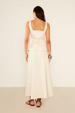 01047672_8510_3-SAIA-MIDI-EST-TULIPA-GOLD-MINI