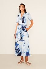 01047635_8393_4-VESTIDO-MANGA-EST-LAZUR