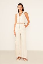 01047680_8511_1-MACACAO-EST-TULIPA-GOLD-MINI