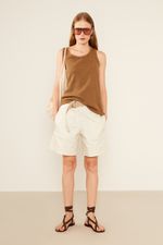 01047684_8511_1-BERMUDA-EST-TULIPA-GOLD-MINI
