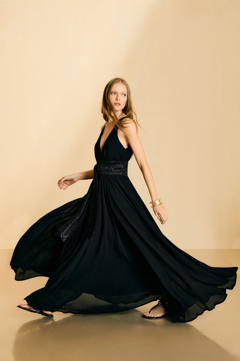 01047691_0002_1-VESTIDO-FAIXA-JACQUARD-PLAY