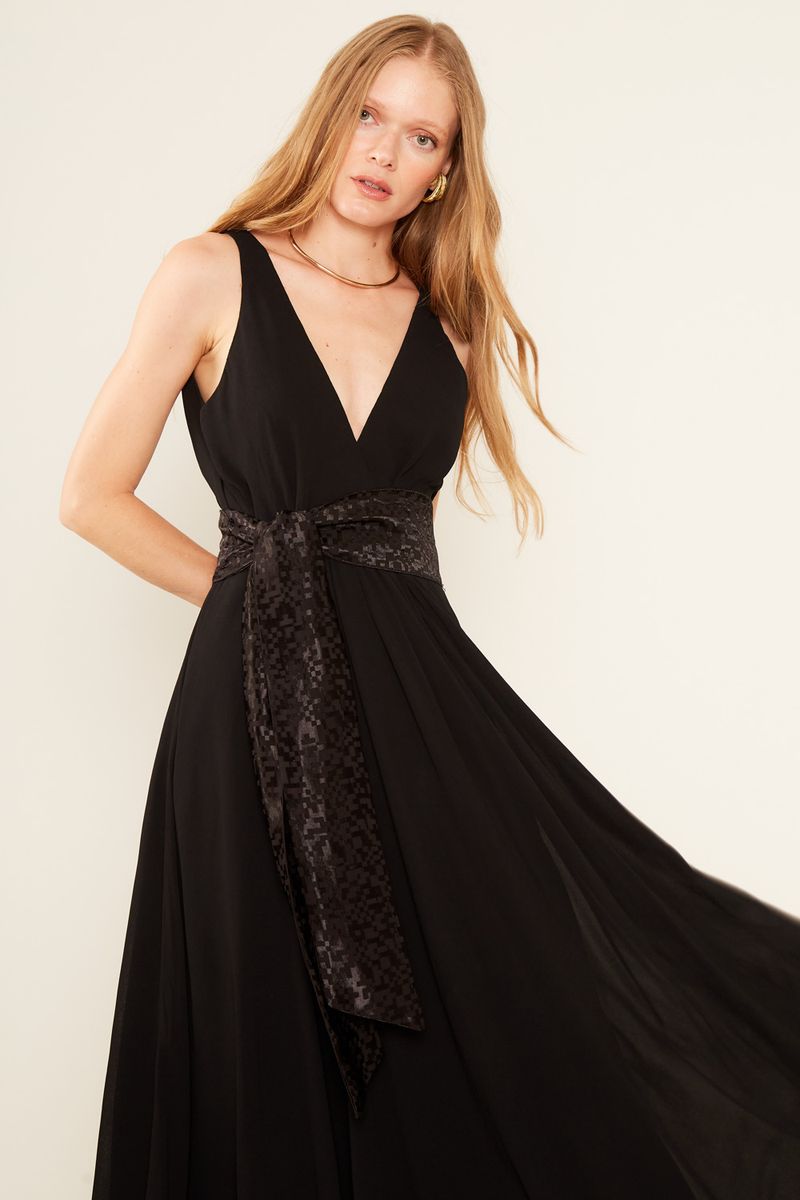 01047691_0002_2-VESTIDO-FAIXA-JACQUARD-PLAY