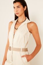 01047680_8511_3-MACACAO-EST-TULIPA-GOLD-MINI
