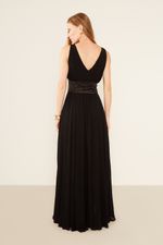 01047691_0002_3-VESTIDO-FAIXA-JACQUARD-PLAY