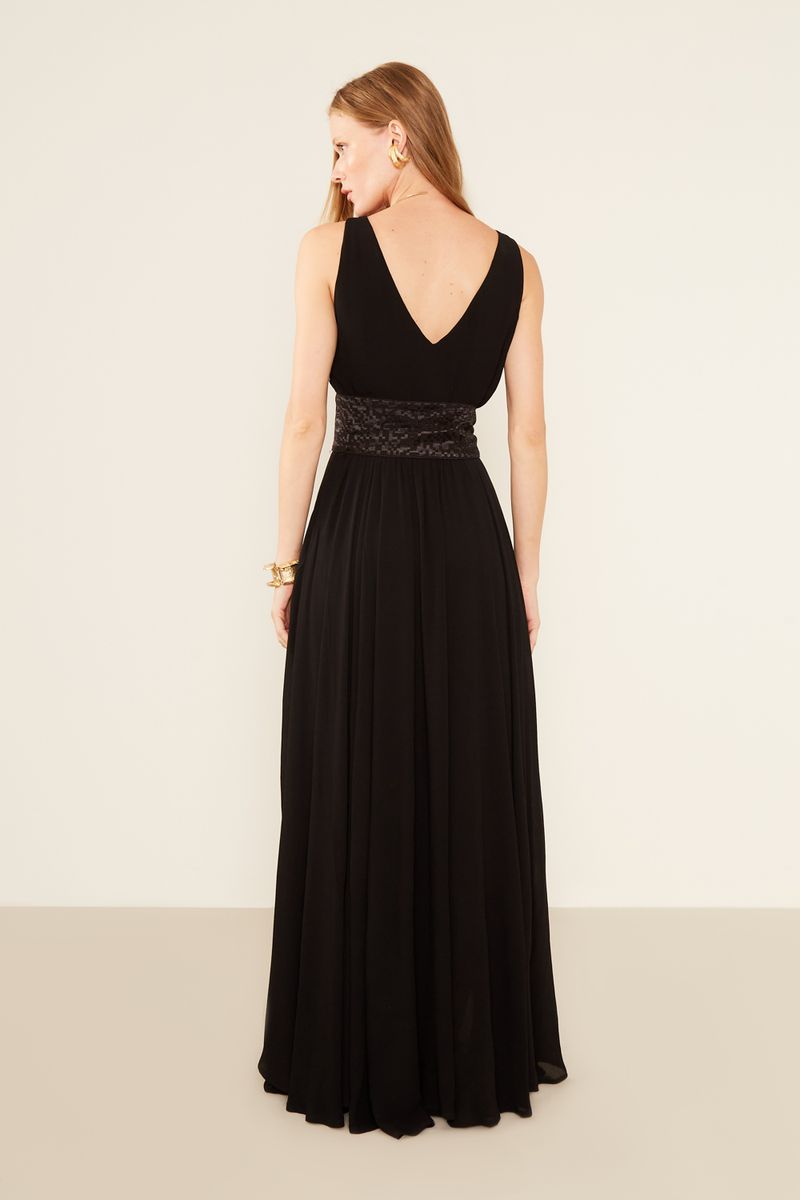 01047691_0002_3-VESTIDO-FAIXA-JACQUARD-PLAY