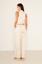 01047680_8511_4-MACACAO-EST-TULIPA-GOLD-MINI
