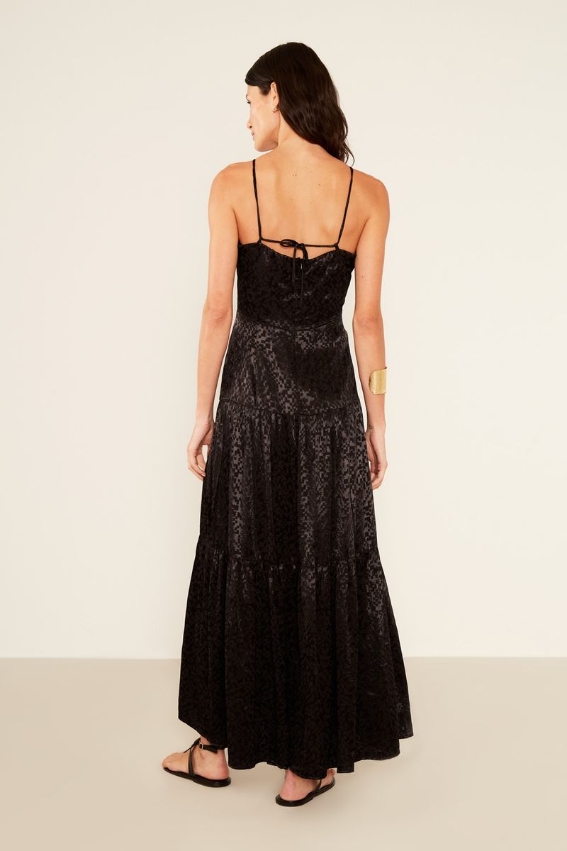 01047696_0002_4-VESTIDO-MIDI-JACQUARD-PLAY