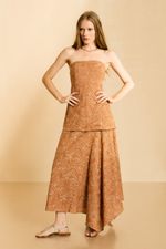 01047722_8487_1-SAIA-BORDADO-FLORAL-GOLD