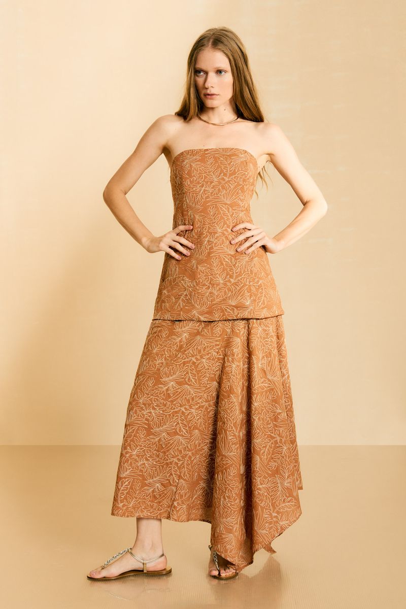 01047722_8487_1-SAIA-BORDADO-FLORAL-GOLD