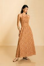 01047723_8487_1-VESTIDO-BORDADO-FLORAL-GOLD