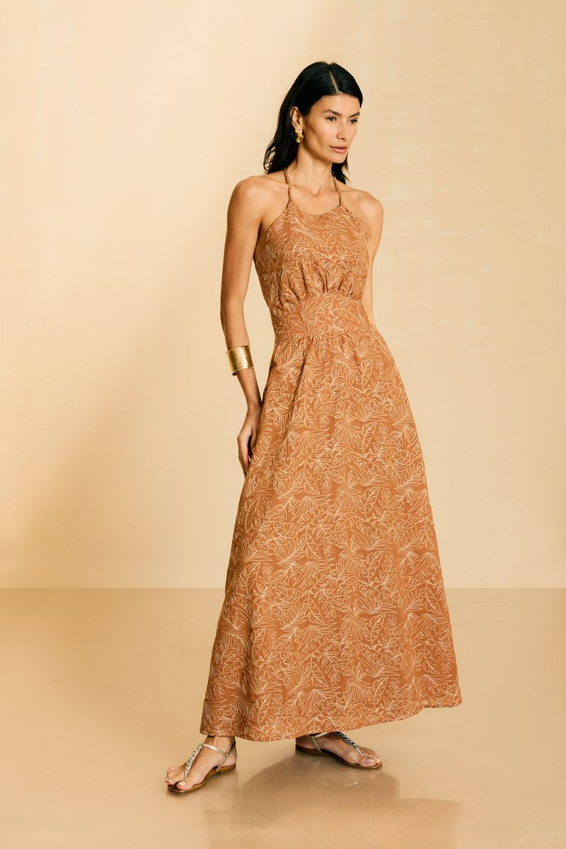 01047723_8487_1-VESTIDO-BORDADO-FLORAL-GOLD