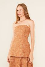 01047719_8487_2-CORSELET-BORDADO-FLORAL-GOLD