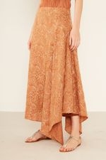01047722_8487_2-SAIA-BORDADO-FLORAL-GOLD