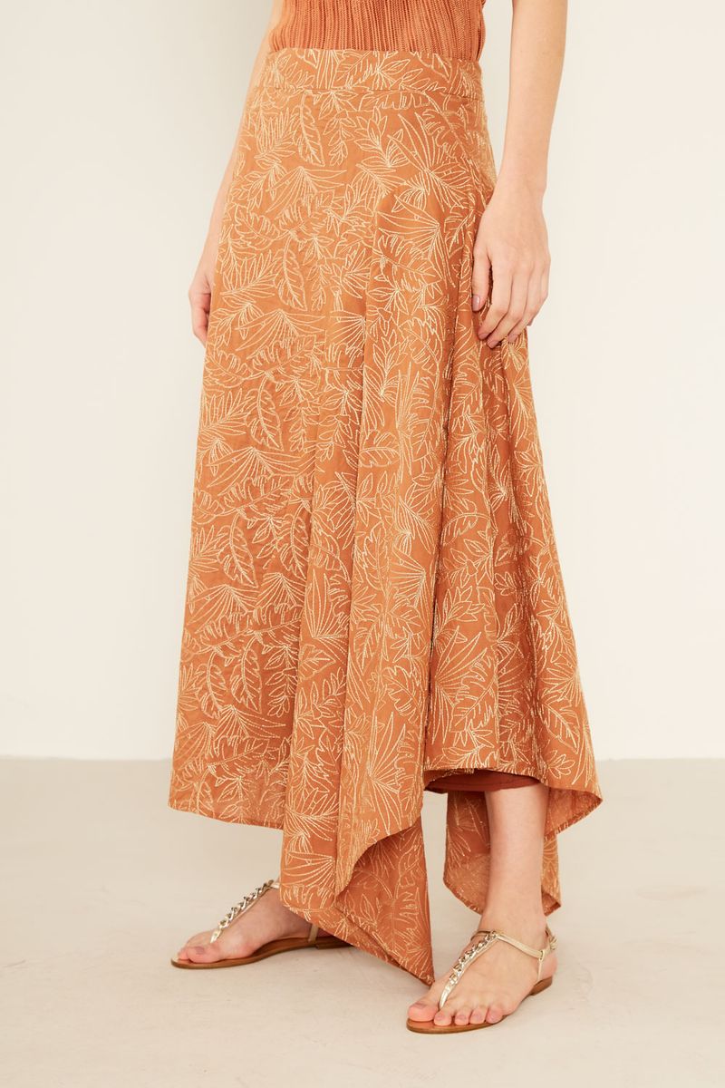 01047722_8487_2-SAIA-BORDADO-FLORAL-GOLD